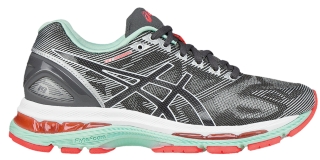 asics gel nimbus 19 women's sale