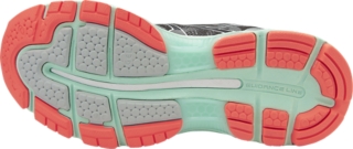 Asics nimbus hotsell 19 women's sale