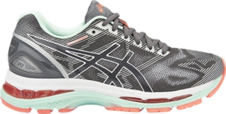 asics 2a running shoes