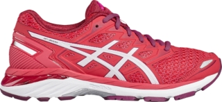 asics gt 3000 7