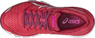 Asics gt 3000 womens hot sale purple