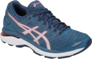 Asics gt cheap 3000 deepblue