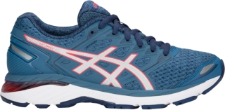 asics t755n