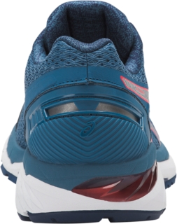 t755n asics