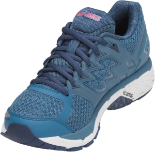 asics 3000 5 womens