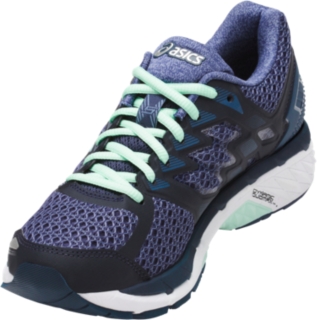 GT 3000 5 Women INSIGNIA BLUE GLACIER SEA PIGE notdisplayed ASICS UK