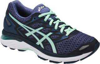 Asics gt 3000 outlet discontinued