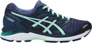 asics gt 3000 5 review