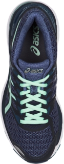 Asics gt-3000 4 women's running cheap shoes