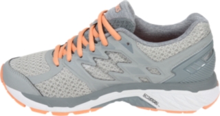 Asics gt 3000 on sale mens Grey