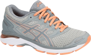 Asics gt outlet 3000 ????