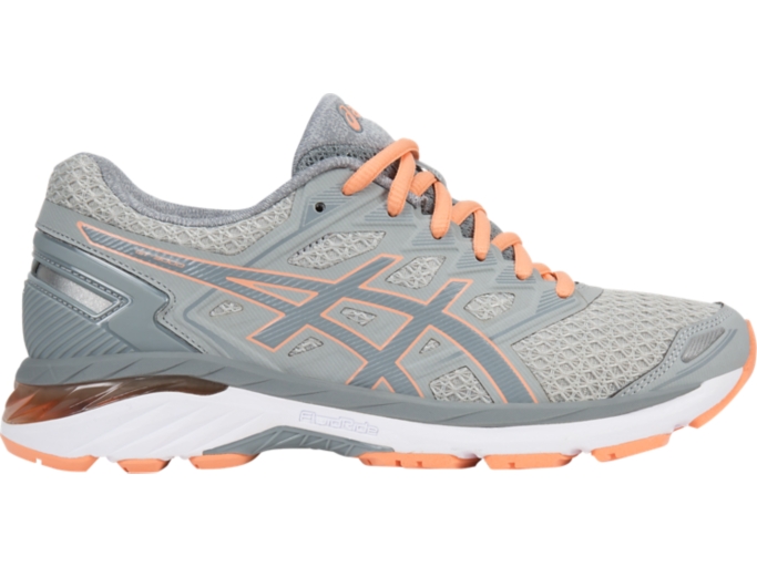 Athlete's foot shop asics gt 3000