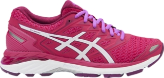 asics gt 3000