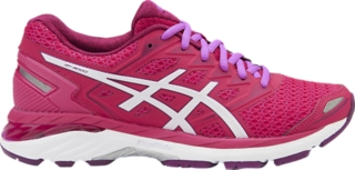 asics gt 3000 mens Pink