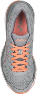 Zapatillas Running Asics GT-3000 5 Hombre