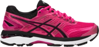 asics gt 2000 pink