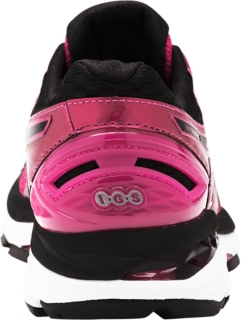 Asics gt 2000 5 mujer 2016 on sale