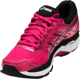 Asics gt 2000 hotsell 5 womens size 7