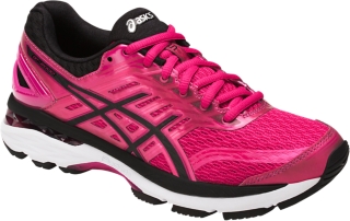 Asics gt 2170 hotsell mens Pink