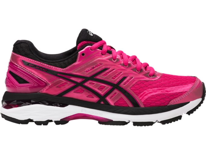 Asics gt hotsell 5000 argento