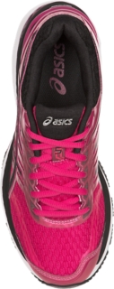 Asics gt 2000 5 womens uk on sale