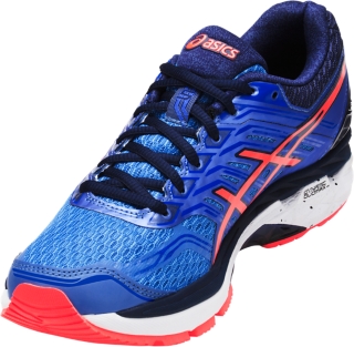 Asics gt 2000 clearance 5 2a