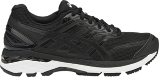 GT 2000 5 Women BLACK ONYX WHITE notdisplayed ASICS UK