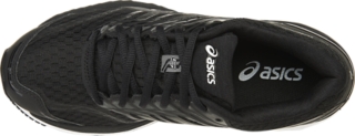 Asics gt 2000 5 dames sale