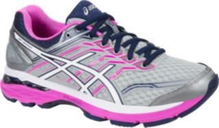 asics gt200 5