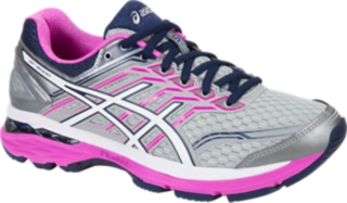 asics gt 2000 womens size 5