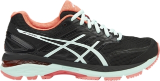 asics 2000 5 womens