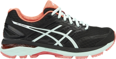 Pojacati Mast Ubrzati Asics Gt 00 5 4e Jelentese Goldstandardsounds Com