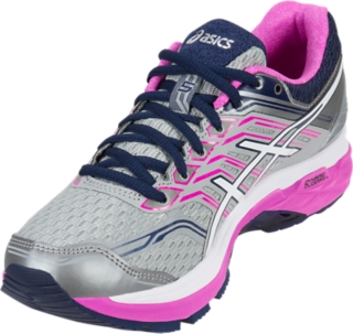 asics 2000 5 womens