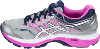 asics t758n