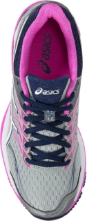 asics t758n