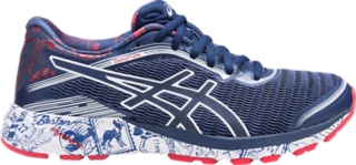 asics boston