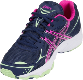 asics vanisher reviews