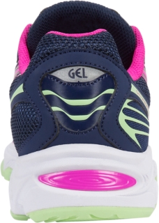 Asics women's gel hot sale vanisher running shoes