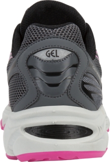 Asics women's gel online vanisher running shoes