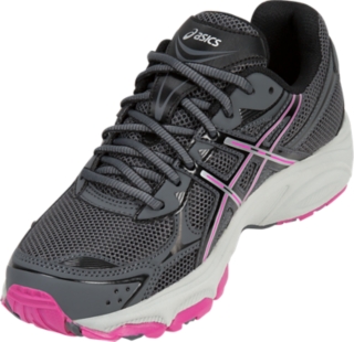 Asics vanisher reviews online