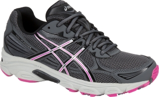 Asics gel vanisher store womens review