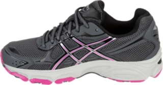 Asics gel sale vanisher mens review