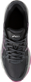 Asics gel vanisher womens review deals