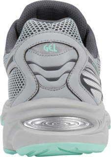 asics women's gel vanisher running shoes