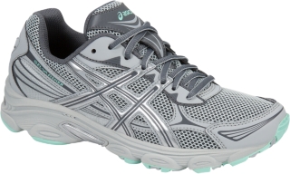 asics t75bq