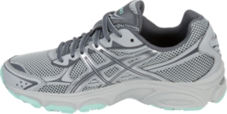 asics women's gel vanisher running shoes