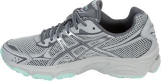 asics gel vanisher womens review