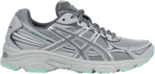 asics gel vanisher womens review