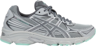 asics vanisher reviews