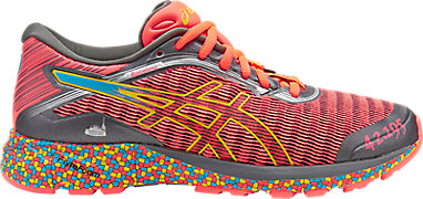 asics barcelona asics barcelona
